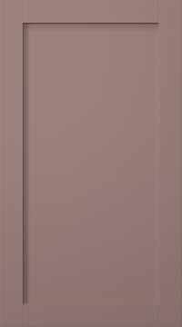 Kasepuidust uks, Frame, PP60, Fig