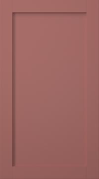 Kasepuidust uks, Frame, PP60, Gooseberry