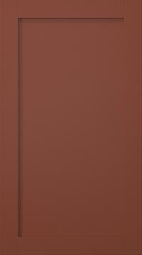 Kasepuidust uks, Frame, PP60, Umbra