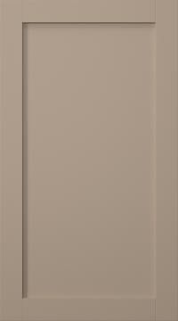 Kasepuidust uks, Frame, PP60, Cookie