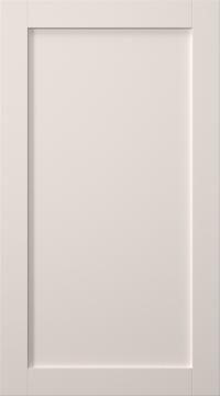 Kasepuidust uks, Frame, PP60, Macchiato