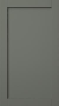 Kasepuidust uks, Frame, PP60, Asparagus