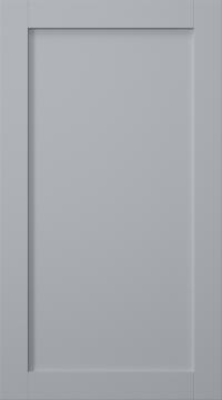 Kasepuidust uks, Frame, PP60, Shadow