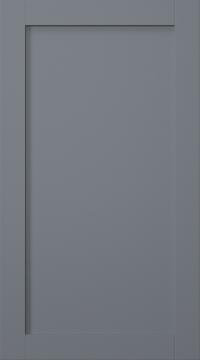 Kasepuidust uks, Frame, PP60, Coast