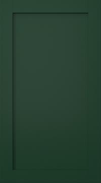 Kasepuidust uks, Frame, PP60, Conifer