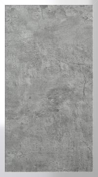 Alumiiniumist raamuks, Mist, TAL20, Alumiinium (Betoni harmaa)