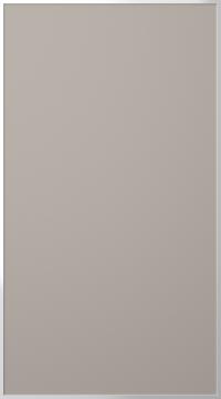 Alumiiniumist raamuks, Light, TAL30, Alumiinium (Shamppanja beige)