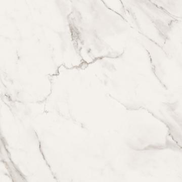 Laminaattööpind, TKM20, Chrystal Marble