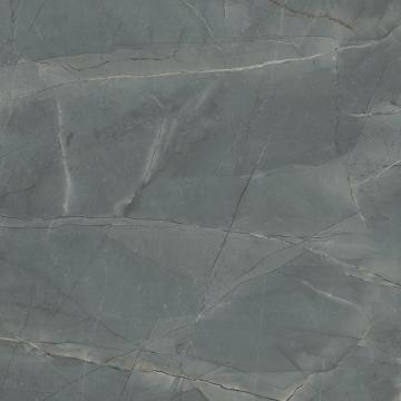 Laminaattööpind, TKM20, Cracked Marble Grey Blue