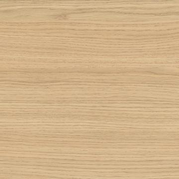 Laminaattööpind, TKM20, Vicensa Oak