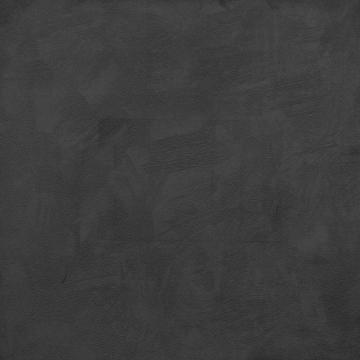 Laminaattööpind, TKM30, Graphite Black