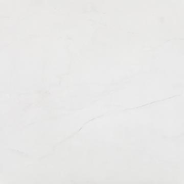 Laminaattööpind, TKM30, Indian White