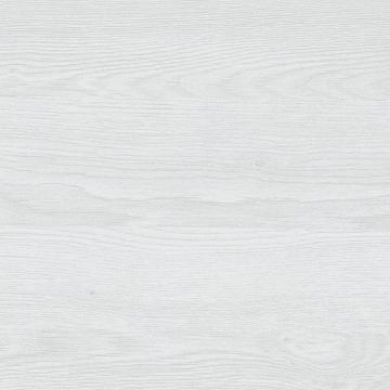 Laminaattööpind, TKM30, White Cevio Oak