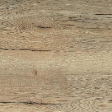 Laminaattööpind, TKM30, Natural Halifax Oak