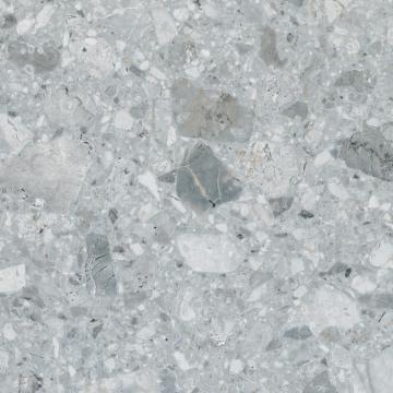 Laminaattööpind, TKM30, Trebbia Stone