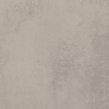 Laminaattööpind, TKM30, Chromix Silver