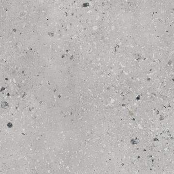 Laminaattööpind, TKM30, Cento