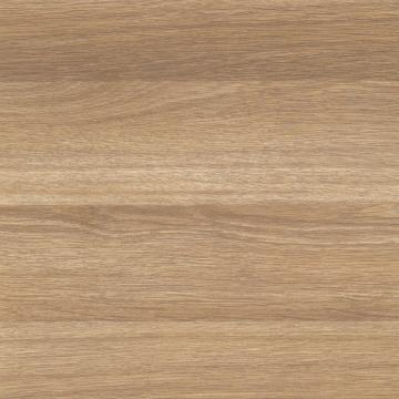 Laminaattööpind, TKM30, American Oak
