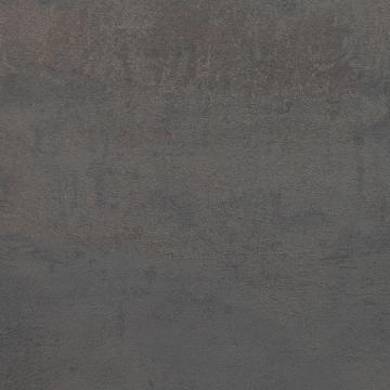 Laminaattööpind, TKM30, Chromix Bronze