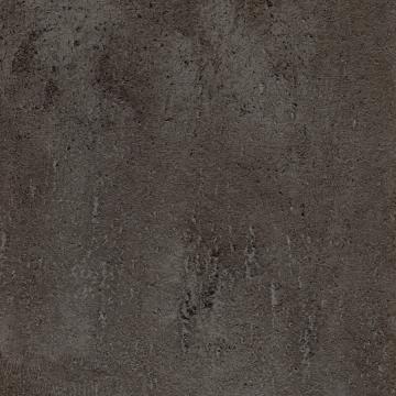 Laminaattööpind, TKM30, Moon Night