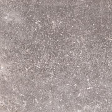 Laminaattööpind, TKM30, Beige Belmont