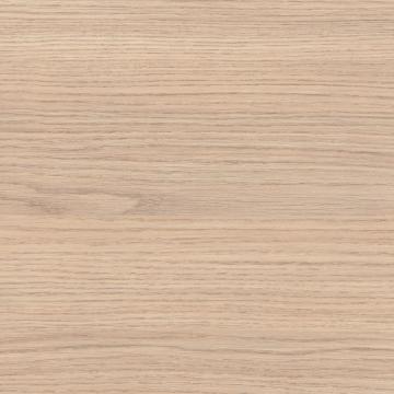 Laminaattööpind, TKM30, Vicensa Oak