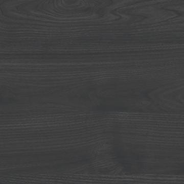 Laminaattööpind, TKM30, Portland Ash Black