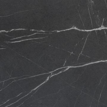 Laminaattööpind, TKM30, Pietra Grigia Black
