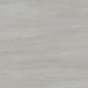 Laminaattööpind ümardatud esiserv, TKR30, Tosca