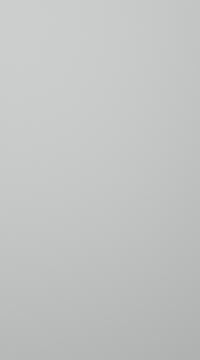 Laminaatuks, Slim, TL16, Silk Grey