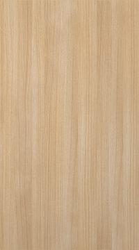 Laminaatuks, Slim, TL16, Milano Oak