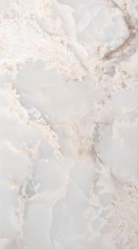 Laminaatuks, Power, TL20, Bianco