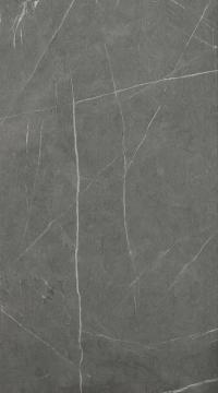 Laminaatuks, Power, TL20, Pietra Grigia Anthracite