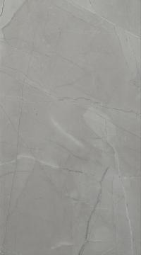Laminaatuks, Power, TL20, Cracked Marble Greige
