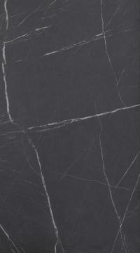 Laminaatuks, Power, TL20, Pietra Grigia Black