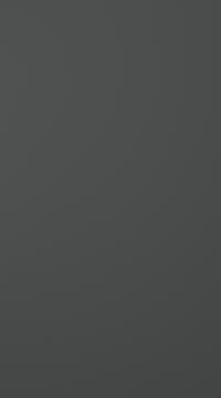 Värvitud uks, Style, TM40, Anthracite