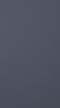 Värvitud uks, Style, TM40, Ocean