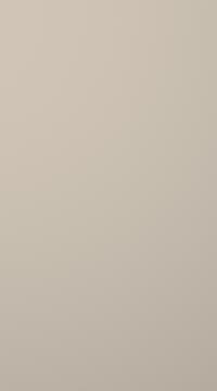 Värvitud uks, Style, TM40, Cashmere