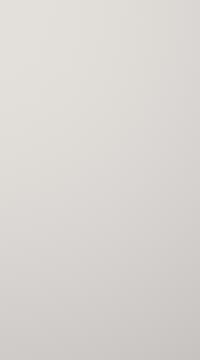 Värvitud uks, Style, TM40, Arctic White