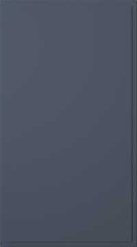 Värvitud uks, Step, TM65, Ocean