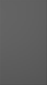 Värvitud uks, Moment, TM85, Graphite Grey