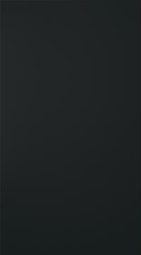 Värvitud uks, Moment, TM85, Must