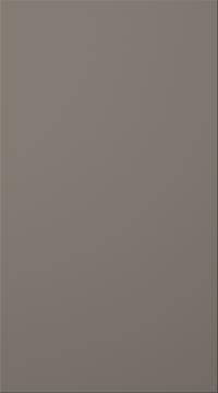 Värvitud uks, Moment, TM85, Sparrow