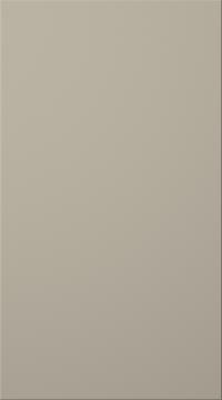 Värvitud uks, Moment, TM85, Dune