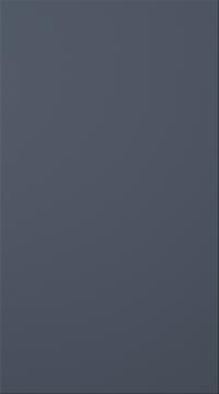 Värvitud uks, Moment, TM85, Ocean