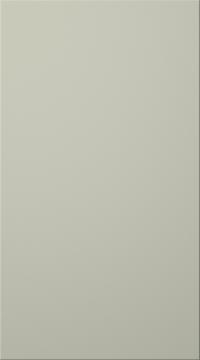 Värvitud uks, Moment, TM85, Sage