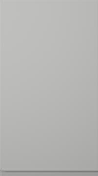 Värvitud uks, Moment, TM85A, Light Grey