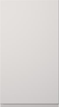 Värvitud uks, Moment, TM85A, Kitt