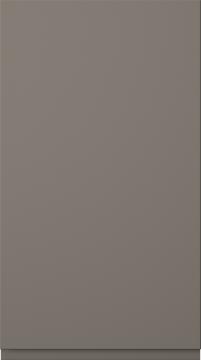 Värvitud uks, Moment, TM85A, Sparrow