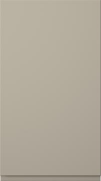 Värvitud uks, Moment, TM85A, Dune